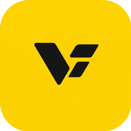 vantido